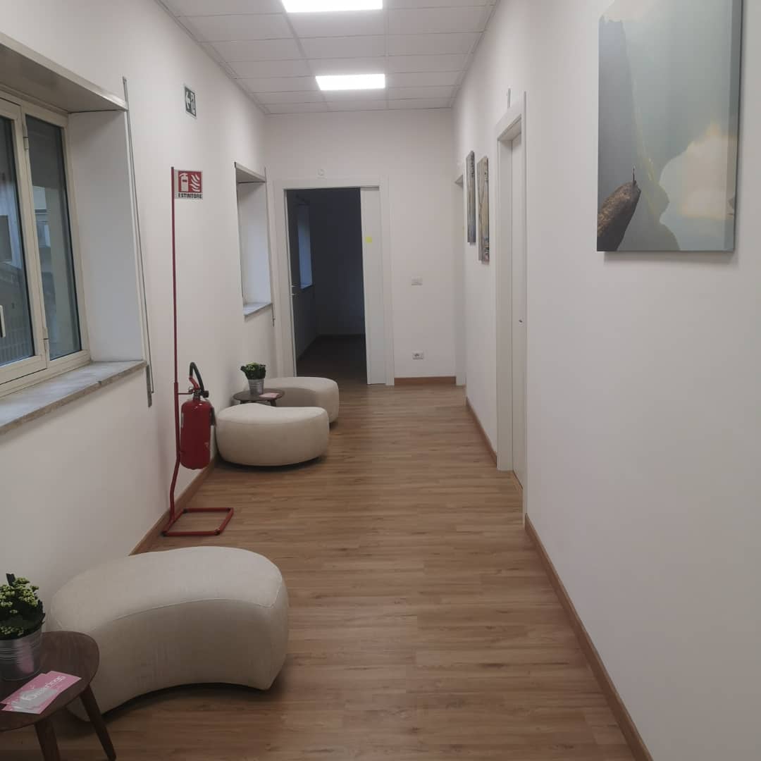 montemi1's tweet photo. CHIEDIMI SE SONO FELICE. Si allarga fino a 18 posti #CasaSabotino casa per #donne e #personetrans #senzadimora Un bene pubblico utilizzato per un progetto frutto della sinergia e della coprogettaziome tra istituzioni, #terzosettore e privati. Uno spazio bellissimo https://t.co/hkfrupzhsn