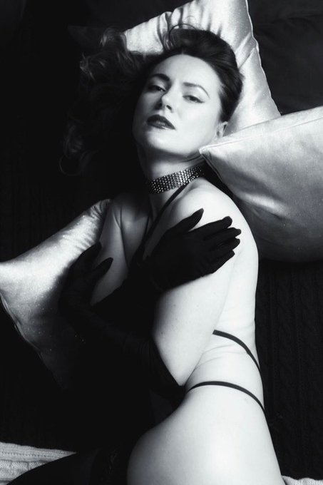 The New Year is coming soon💋💦✨  . https://t.co/WwmUf14fBW&hellip; . #12DaysOfChristmas #Beautiful #BinanceChristmas<a href="/tag/beautiful"class="tags"><span>#beautiful</span></a><a href="/tag/sexy"class="tags"><span>#sexy</span></a><a href="/tag/ass"class="tags"><span>#ass</span></a><a href="/tag/trend"class="tags"><span>#trend</span></a><a href="/tag/christmas"class="tags"><span>#christmas</span></a><a href="/tag/santa"class="tags"><span>#santa</span></a>