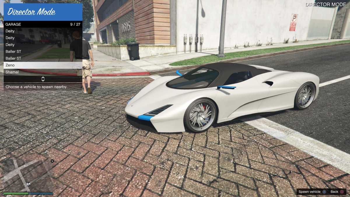 GodAllMarley's tweet photo. Made these for the community. Bentley is Epsilon Azure,  Zeno is worn off white and worn ultra blue, CC tint  #SLMP https://t.co/iwm0IDBSUV