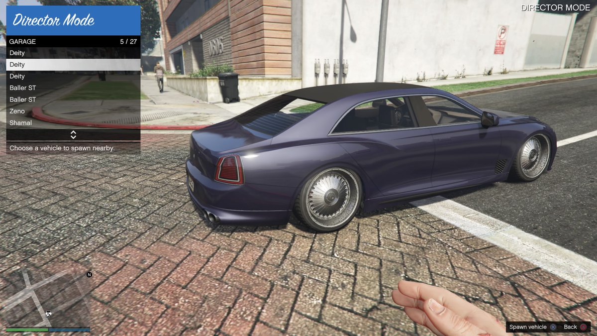 GodAllMarley's tweet photo. Made these for the community. Bentley is Epsilon Azure,  Zeno is worn off white and worn ultra blue, CC tint  #SLMP https://t.co/iwm0IDBSUV