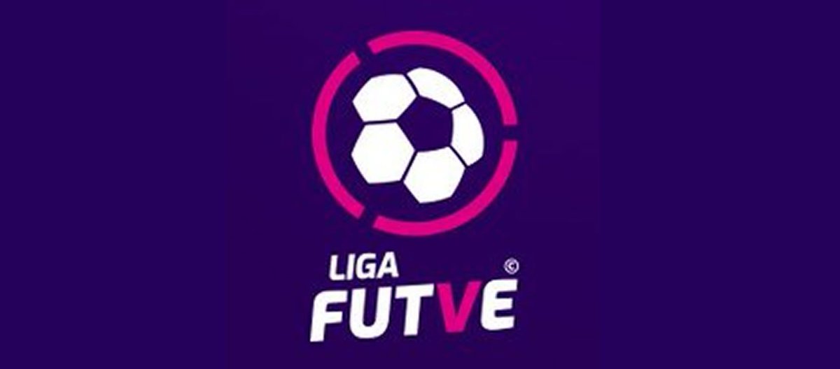 FutbolEnLinea's tweet photo. Los equipos que pueden quedar fuera de La Liga Futve 2022:

Gran Valencia
Yaracuyanos
Atlético Venezuela
Lala FC
Trujillanos FC

Por confirmar caso Atlético Venezuela y Mineros que parece conseguirá su Licencia

Hoy debería decidirse todo https://t.co/Ec52Zm5Cfu