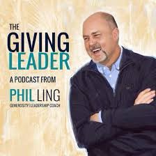 Phil Ling tweet media