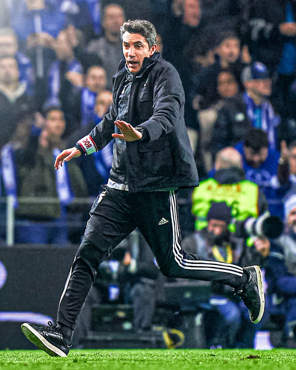 1amorbenfica's tweet photo. O que fizeram ao meu Benfica ? 🦅🙁 https://t.co/gBmdeipG8T