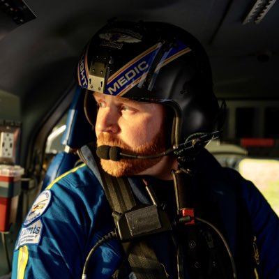 BcloughPMD's tweet photo. #NewProfilePic https://t.co/YCn4b7l8Ds