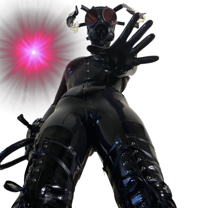 #latex #latexhood #latexsuit #mistress #NFT https://t.co/zyMxnUG0z5<a href="/tag/latex"class="tags">#latex</a><a href="/tag/latexhood"class="tags">#latexhood</a><a href="/tag/latexsuit"class="tags">#latexsuit</a><a href="/tag/mistress"class="tags">#mistress</a><a href="/tag/nft"class="tags">#NFT</a>