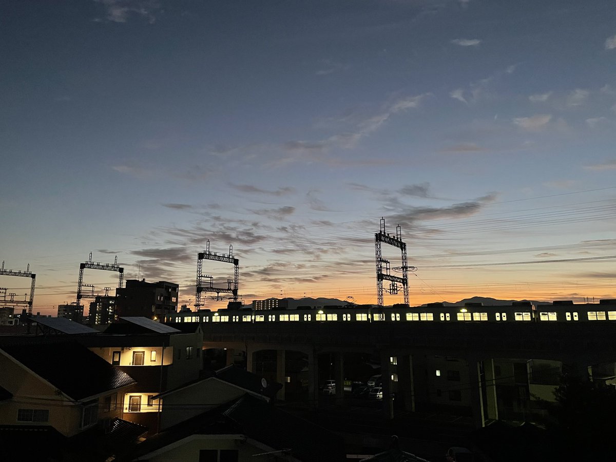 atelierkwata's tweet photo. ほえぇ
So beautiful… https://t.co/74rAtfGTHO