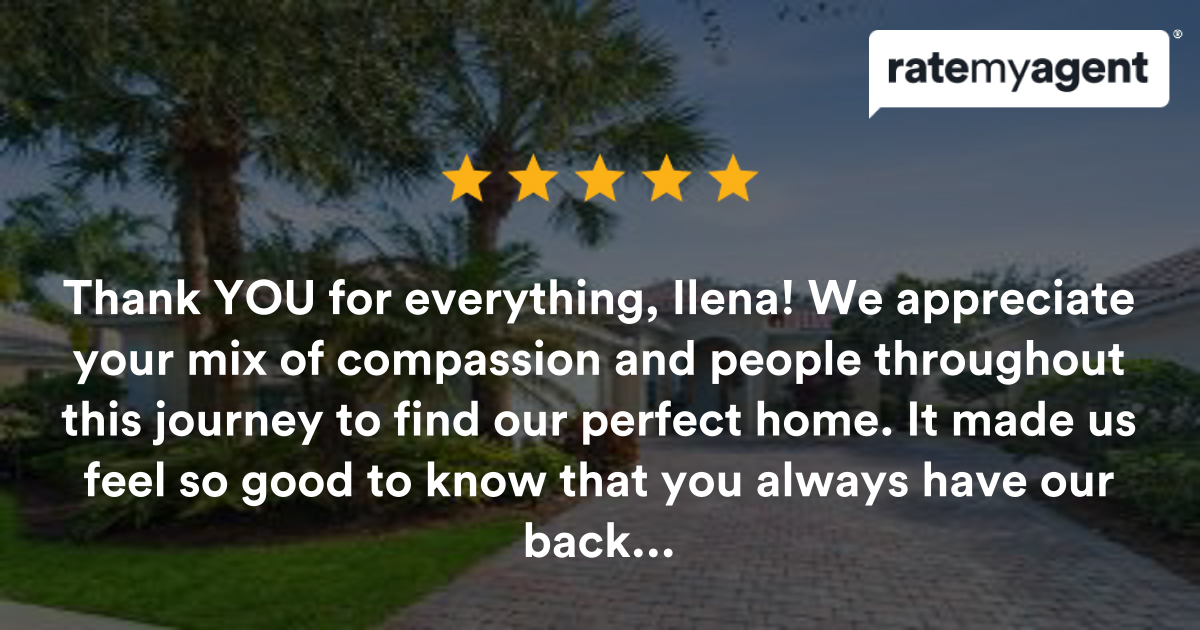 Gold Pineapple Homes tweet media