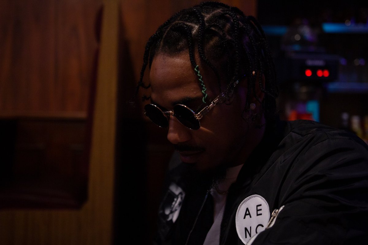 lk_louievee's tweet image. #SpookyHours On All Services 🧟‍♂️🧟‍♂️🧟‍♂️