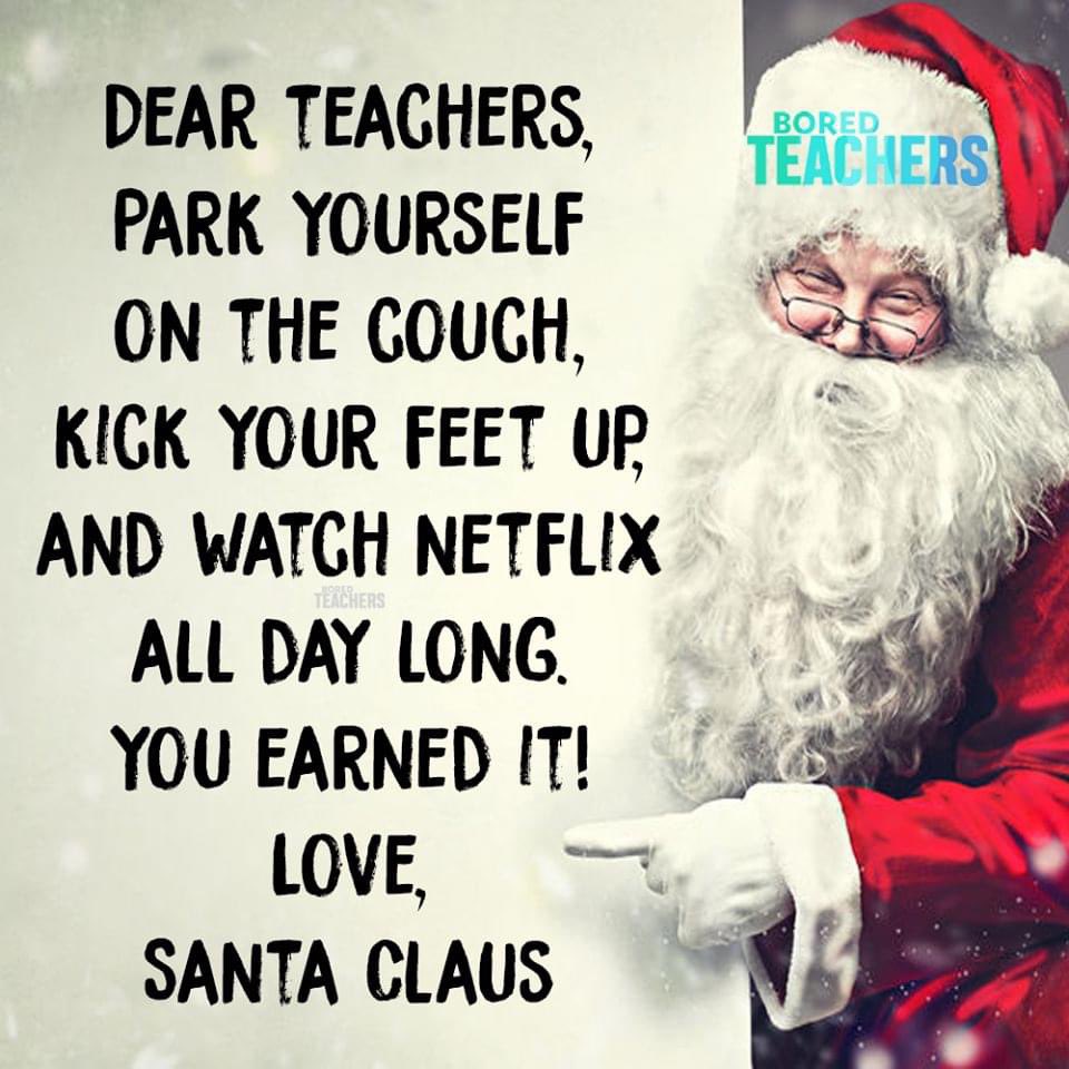 School District of Lancaster tweet media