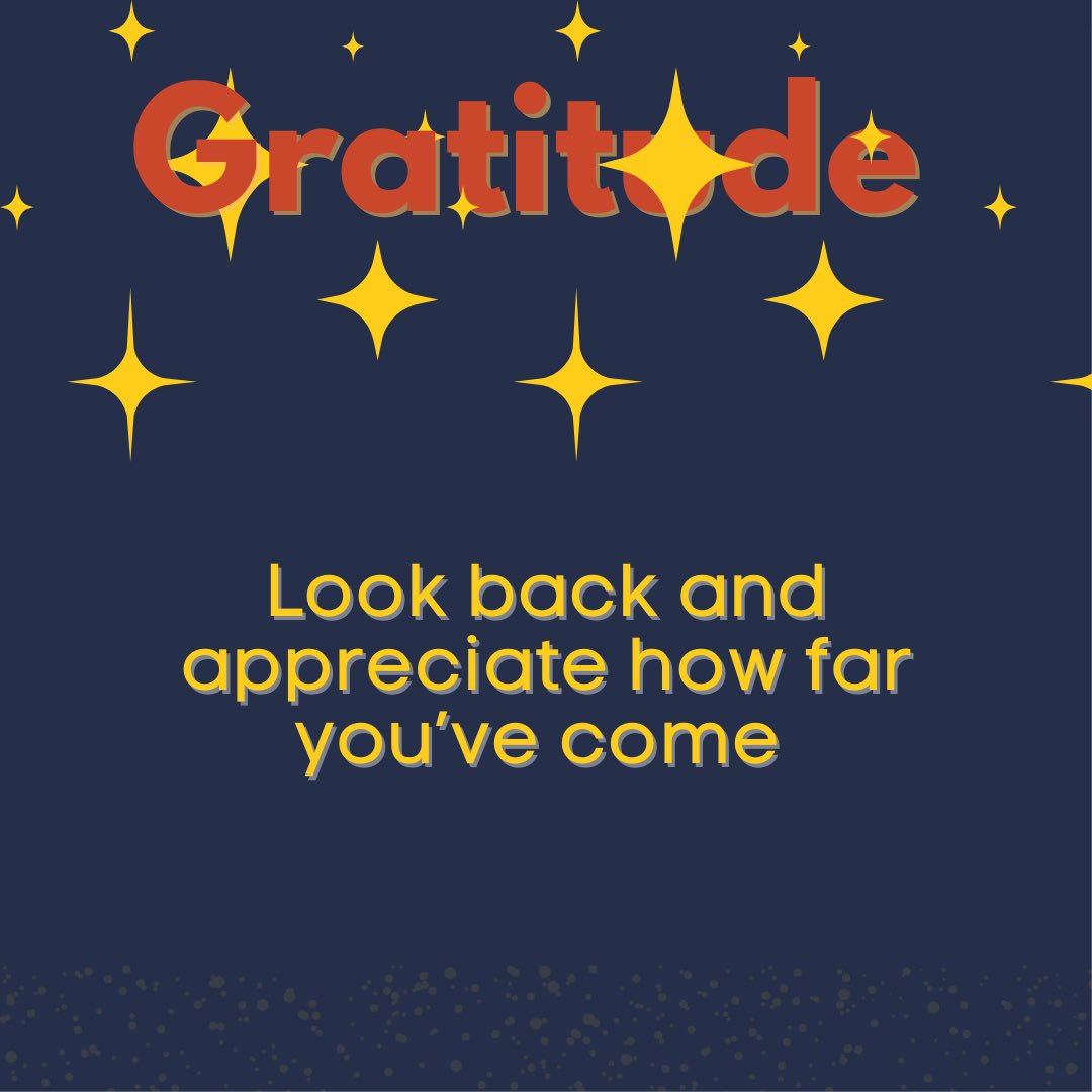 zencommunity_'s tweet photo. ‘2 days to go’. Life is fast moving and we rarely take a moment to appreciate how far we’ve come.  Take a moment to savour and appreciate how far you’ve come in life. Then we can appreciate the future so much more 🌎   💖🙏💕 #Christmas #AdventCalendar https://t.co/6HP78cfdUM