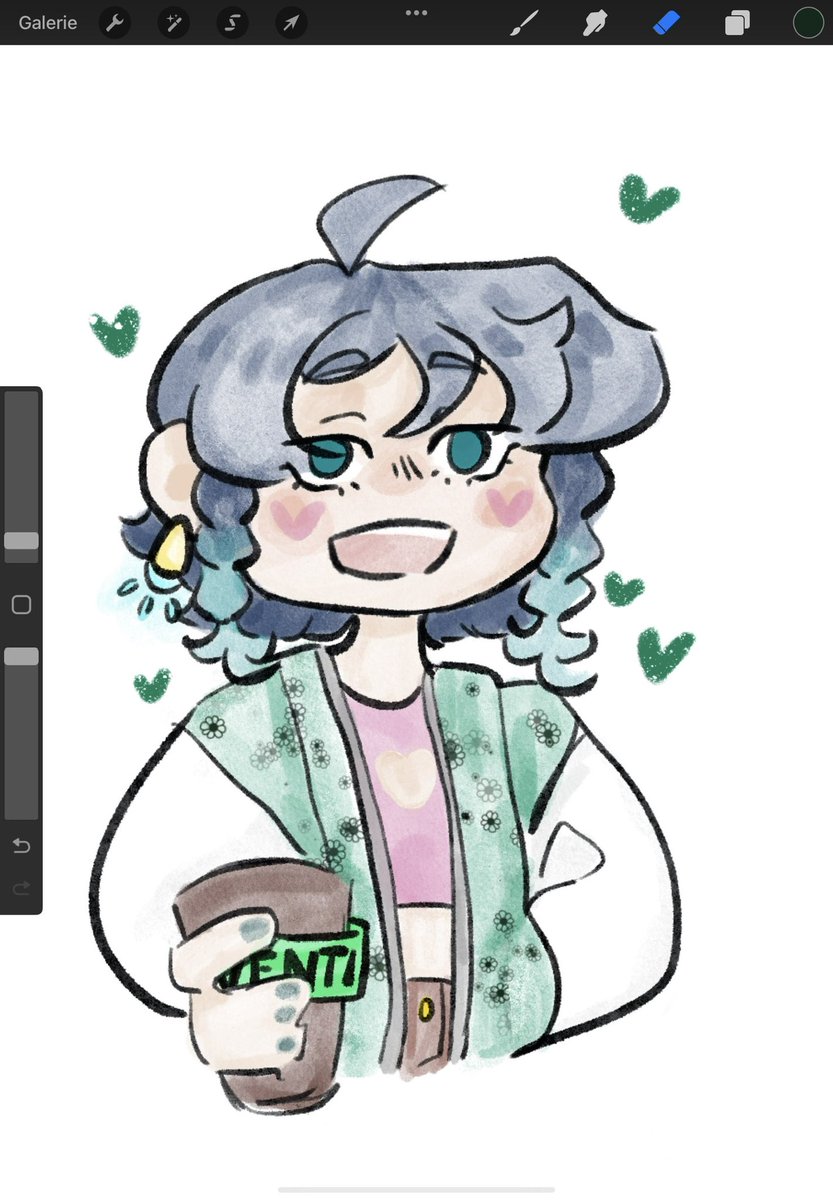 lilci3l's tweet photo. lil sketch i did! luv this boy <3
•
•
#venti #ventither ? #GenshinImpact #原神 https://t.co/FcI4l2h4sX
