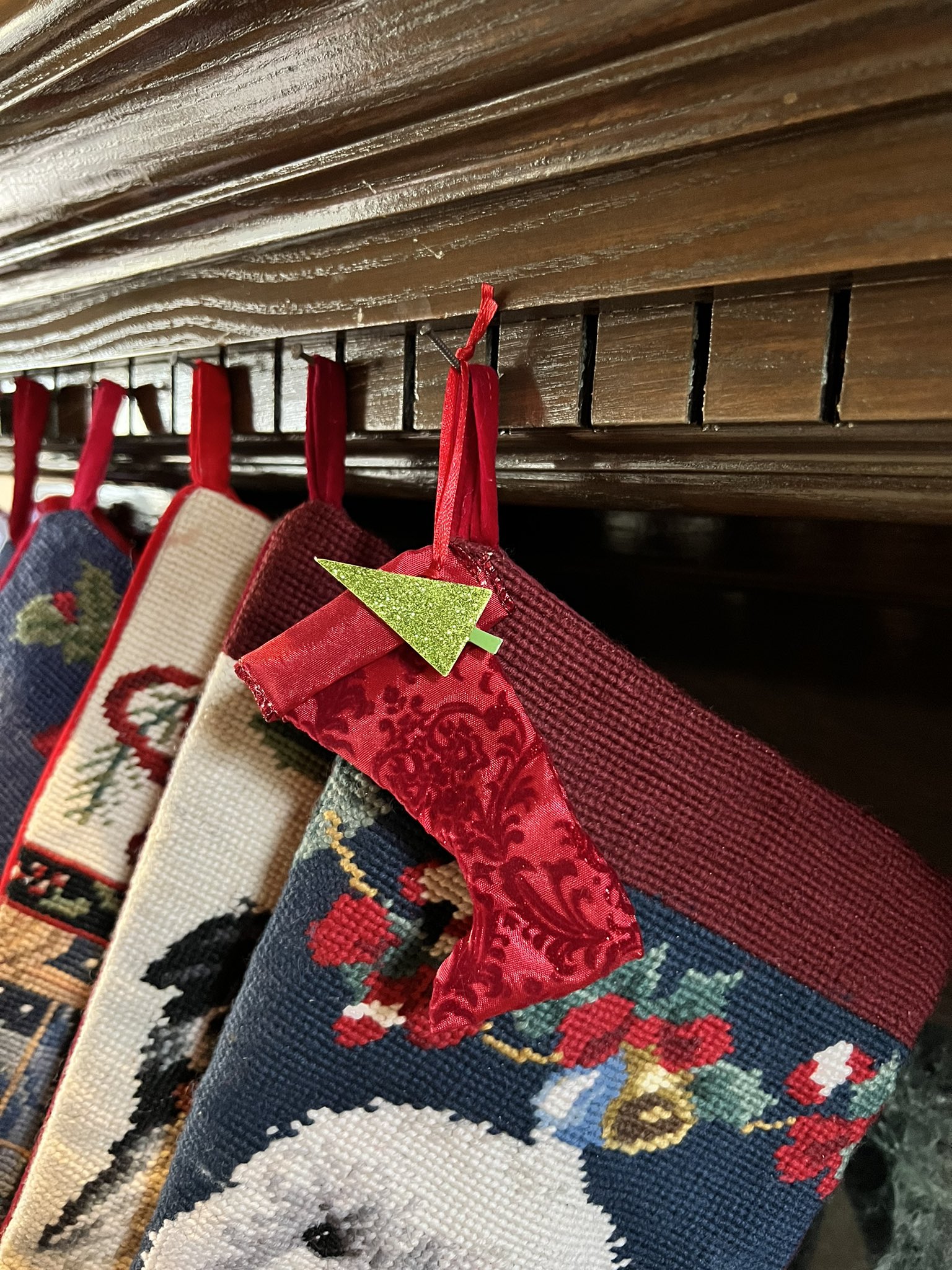 Simon Curtis on Twitter "When I was 10, I was given a 50 chance of