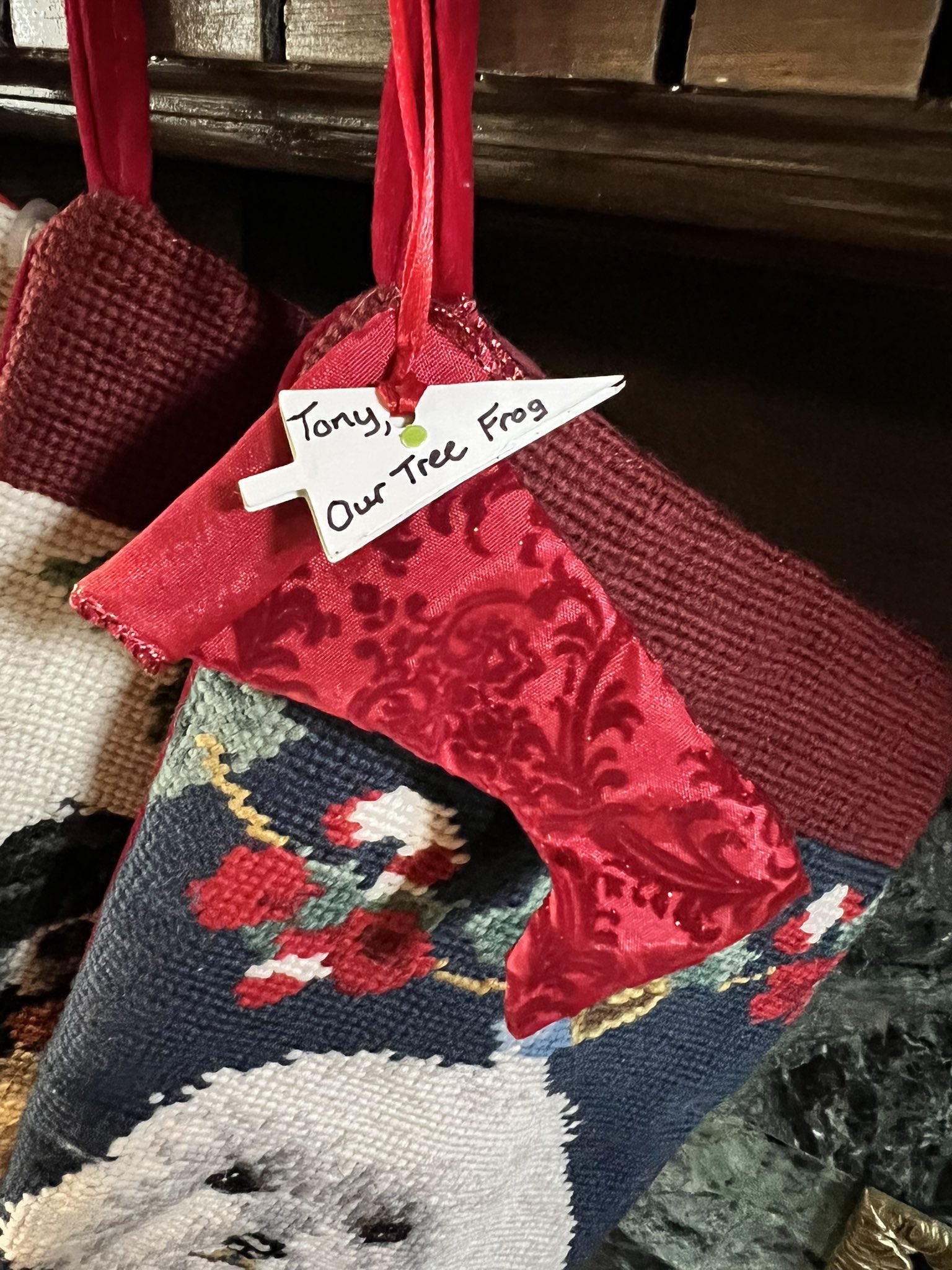 Simon Curtis on Twitter "When I was 10, I was given a 50 chance of