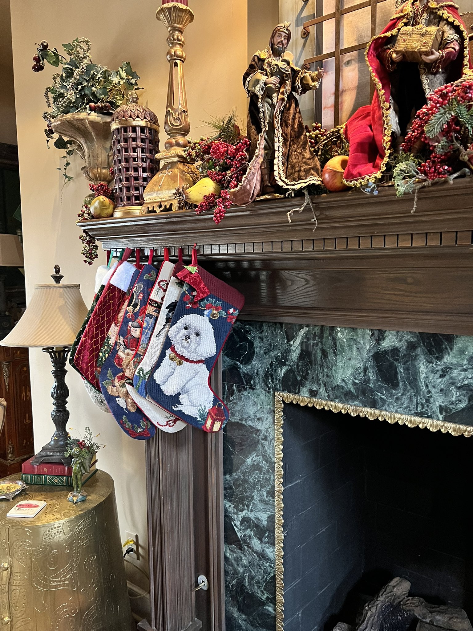 Simon Curtis on Twitter "When I was 10, I was given a 50 chance of