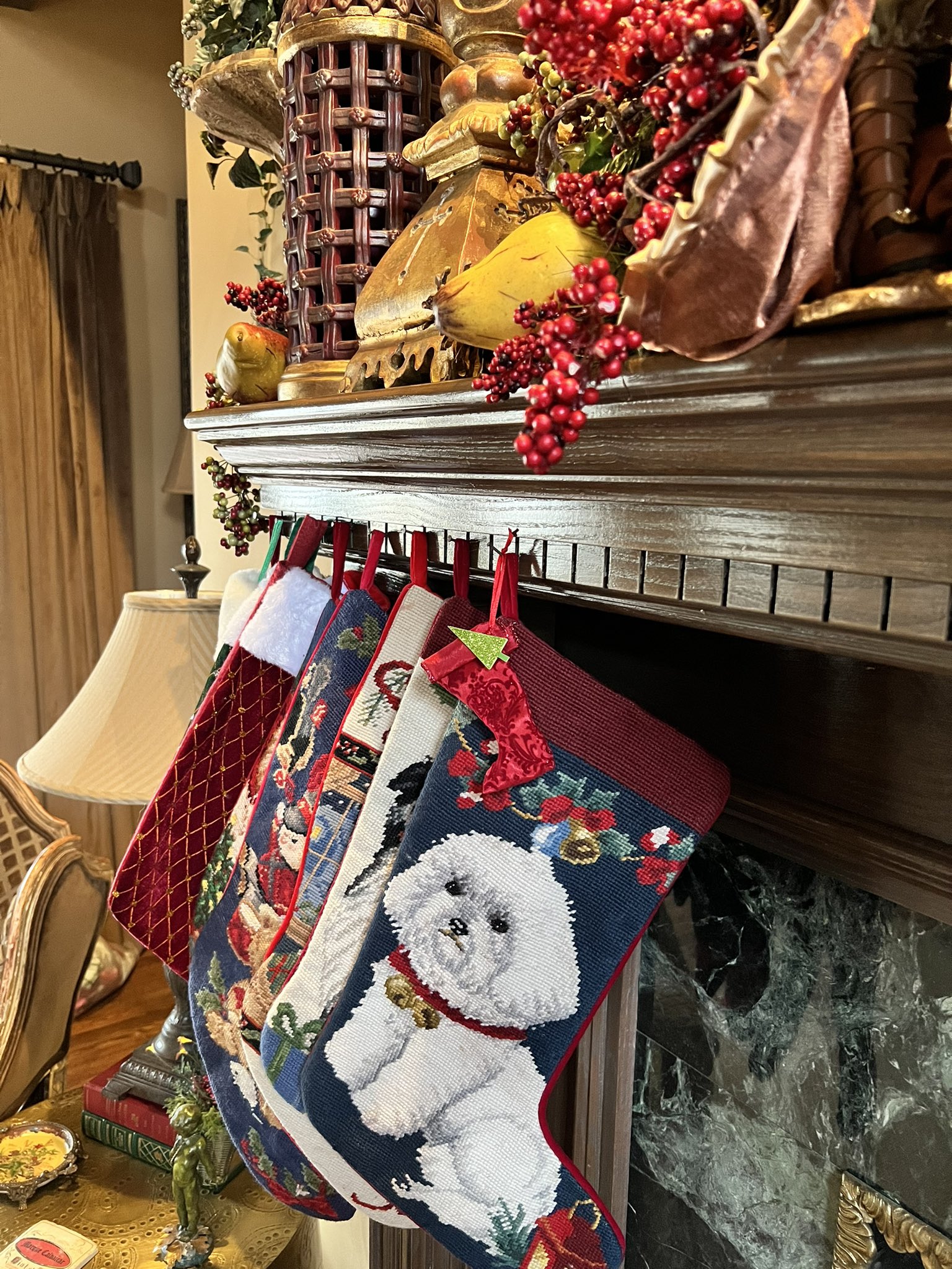 Simon Curtis on Twitter "When I was 10, I was given a 50 chance of