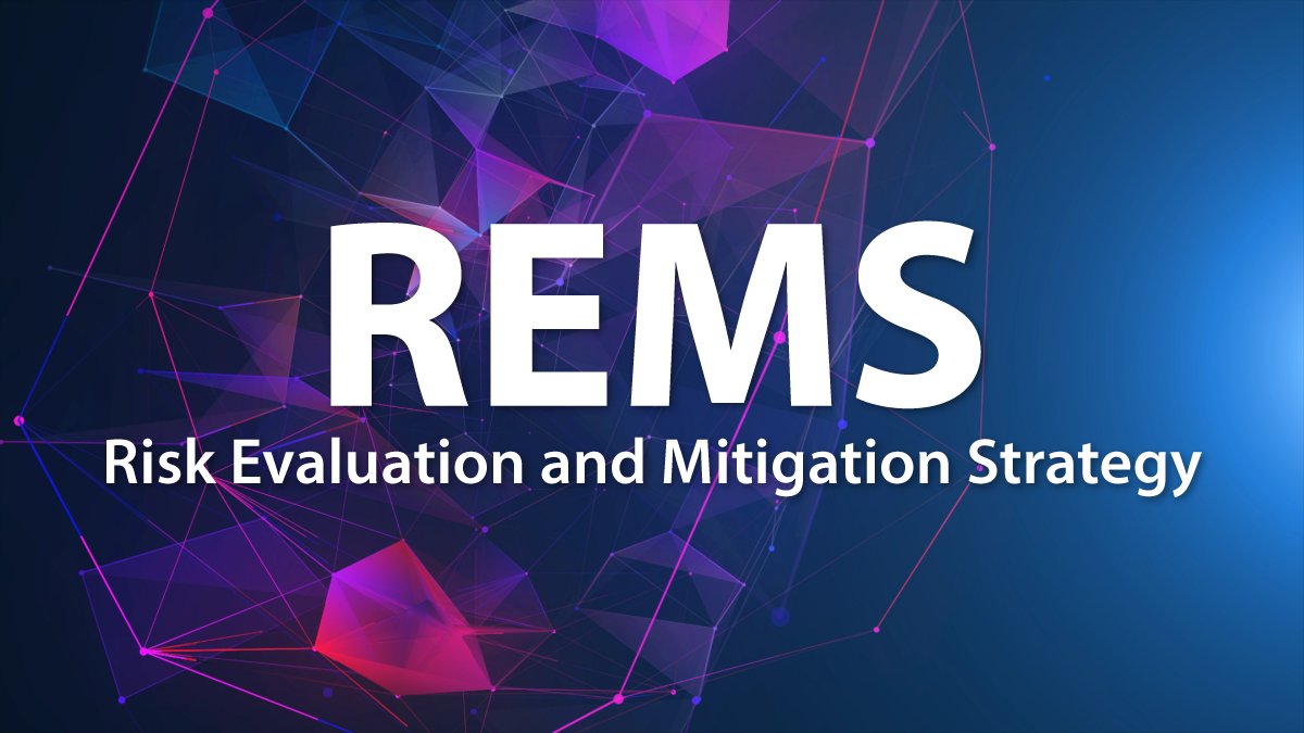 FDADrugs's tweet photo. Today, FDA issued a statement urging isotretinoin manufacturers to develop solutions that would minimize treatment interruptions during the transition to the modified iPLEDGE REMS program: https://t.co/8cnUKkRngA https://t.co/H0rHtR7j5r