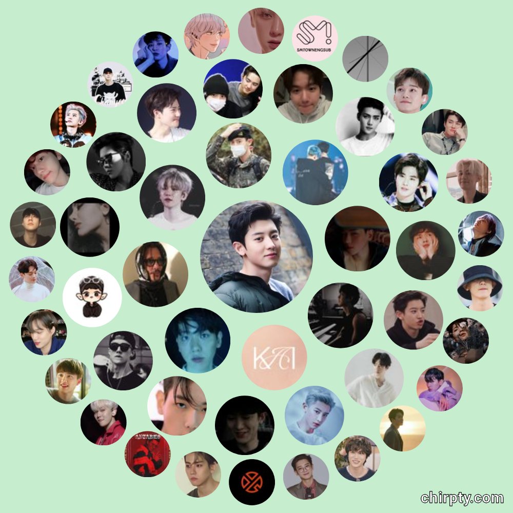 EXOL14852007's tweet photo. اولین دایرم
🌹😍❤🥰😘
@weareoneEXO @B_hundred_Hyun @layzhang
#EXO #10YearsWithKAI #EXOL #EXOL1485 #BAEKHYUN https://t.co/m7iCHJnl2W