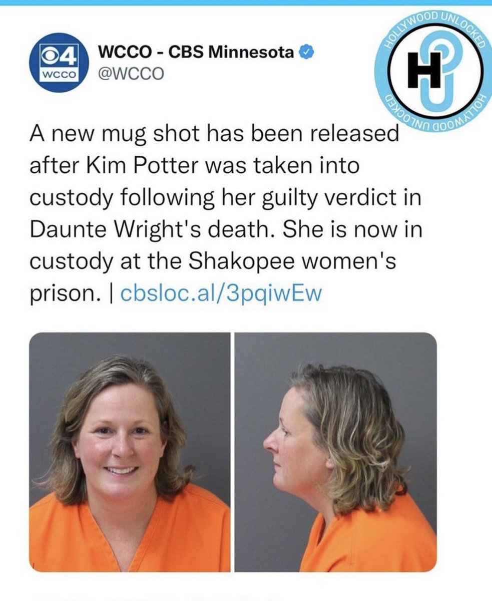 iamcardib's tweet image. It’s funny to me how her cries seemed so fake but her smile seems so genuine #itwasneveramistake