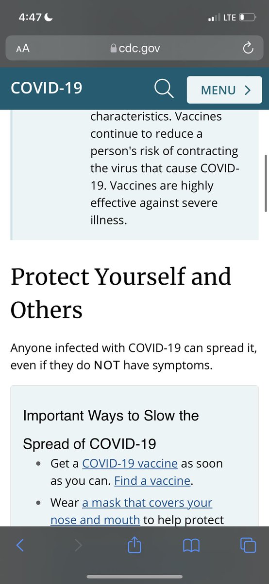 dylanphelps_10's tweet photo. @DanReed_1980 The CDC must be wrong then https://t.co/JpukxEzWCg