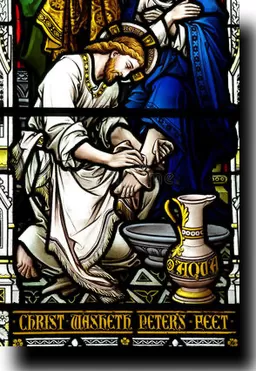 saintsteves's tweet photo. Information on Christmas Services; Advent Services; and more! - https://t.co/ztmElugDcL https://t.co/HjnuM6t7hF