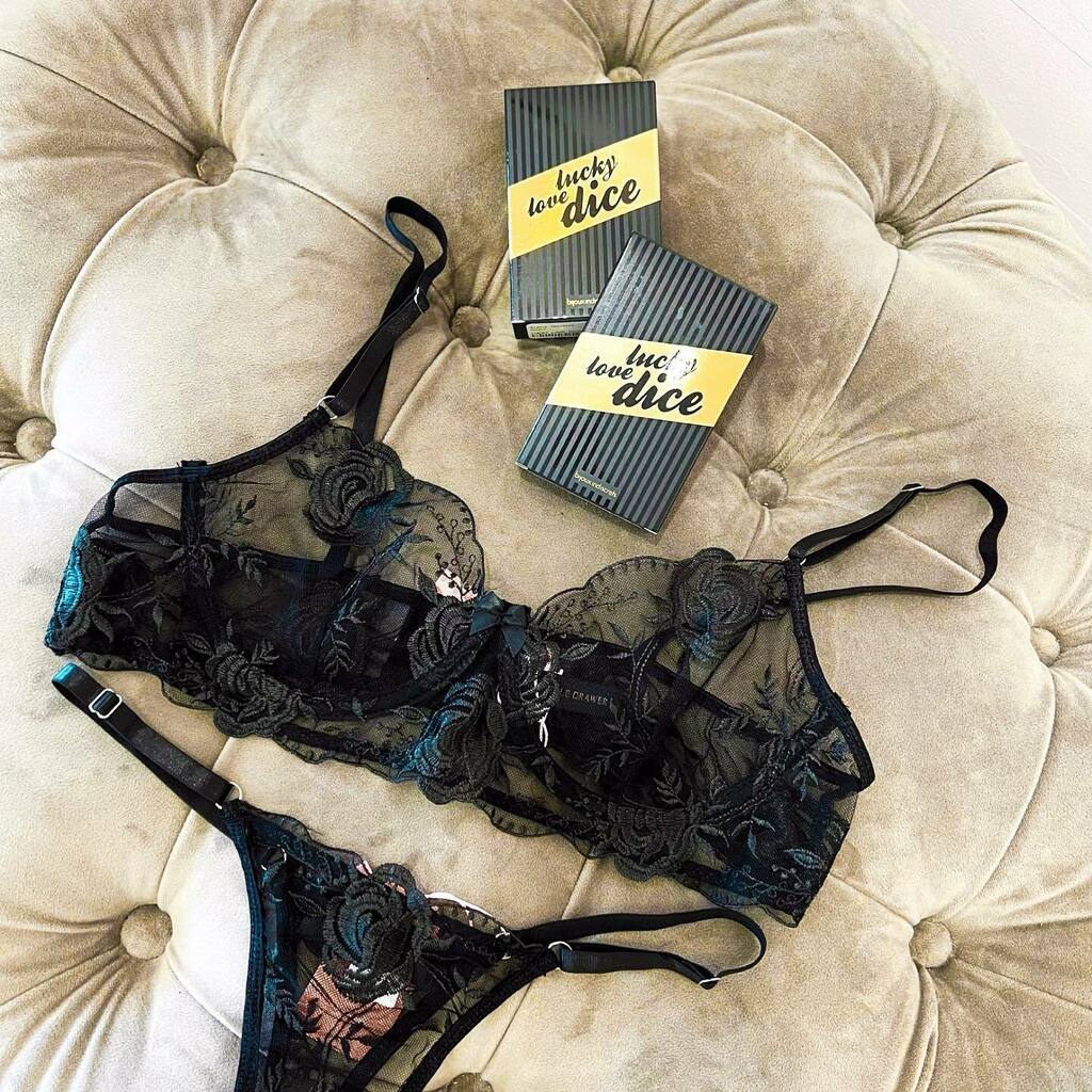thelittledrawer's tweet photo. We have your last minute stocking stuffers here at TLD. Shop today until 8pm and tomorrow 10-4. 🎁 https://t.co/c8ESBTzJvL