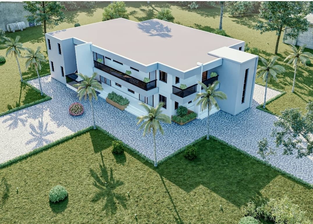 Palm Tree Mobile Detail tweet media