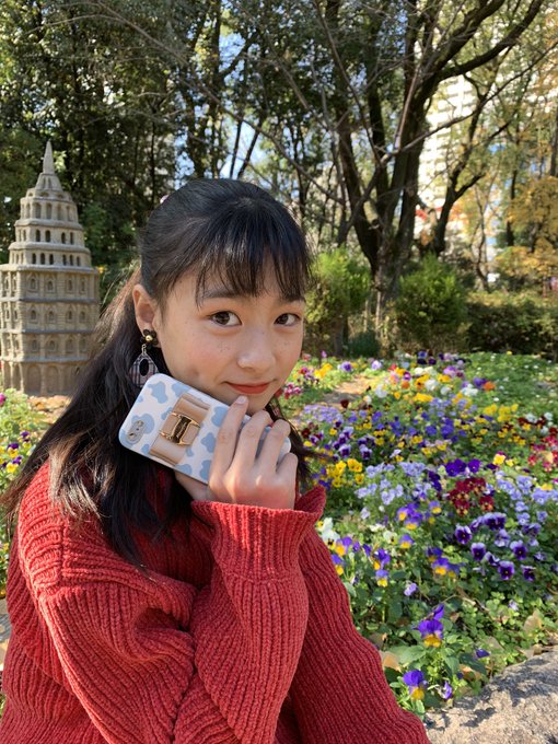 Twitterのコスプレ画像26