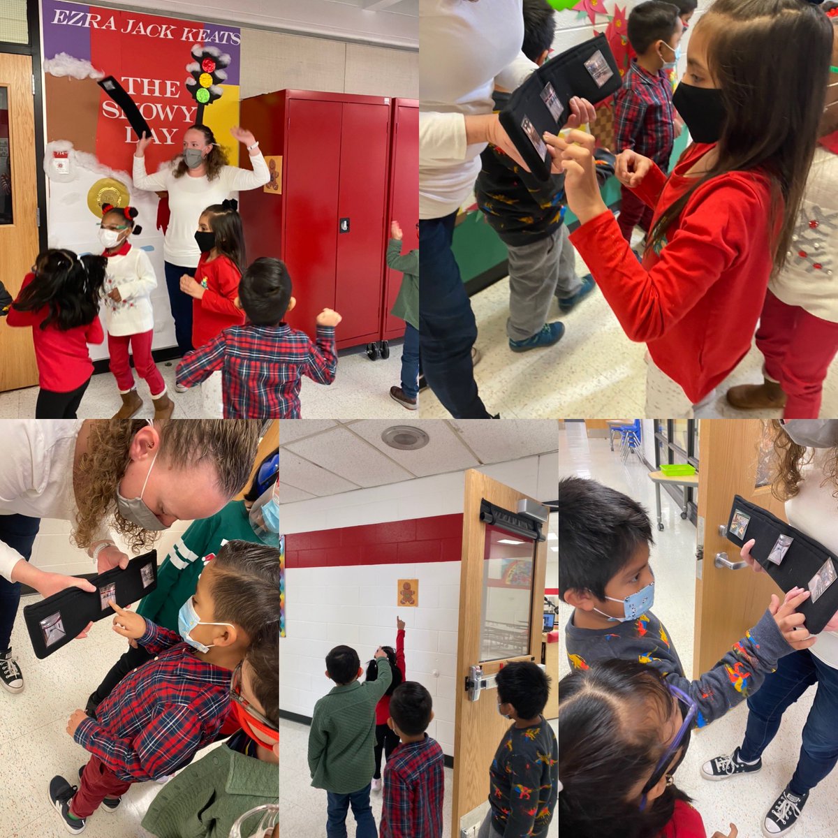 StephBurd309 tweet media