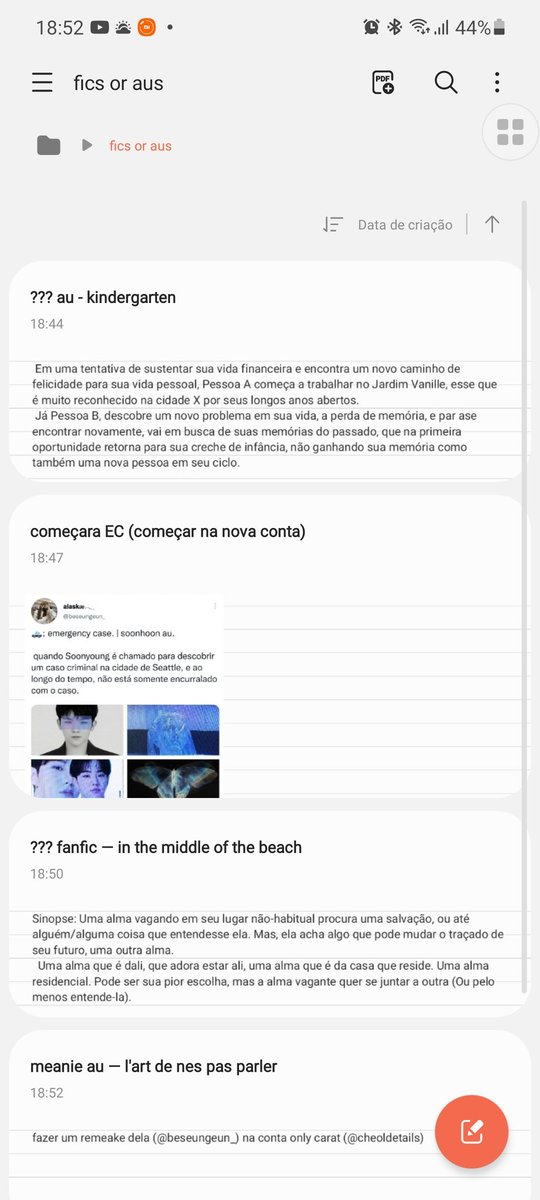 cheoldetails's tweet photo. assim, ideia não me falta. https://t.co/fHv1nbTe7A
