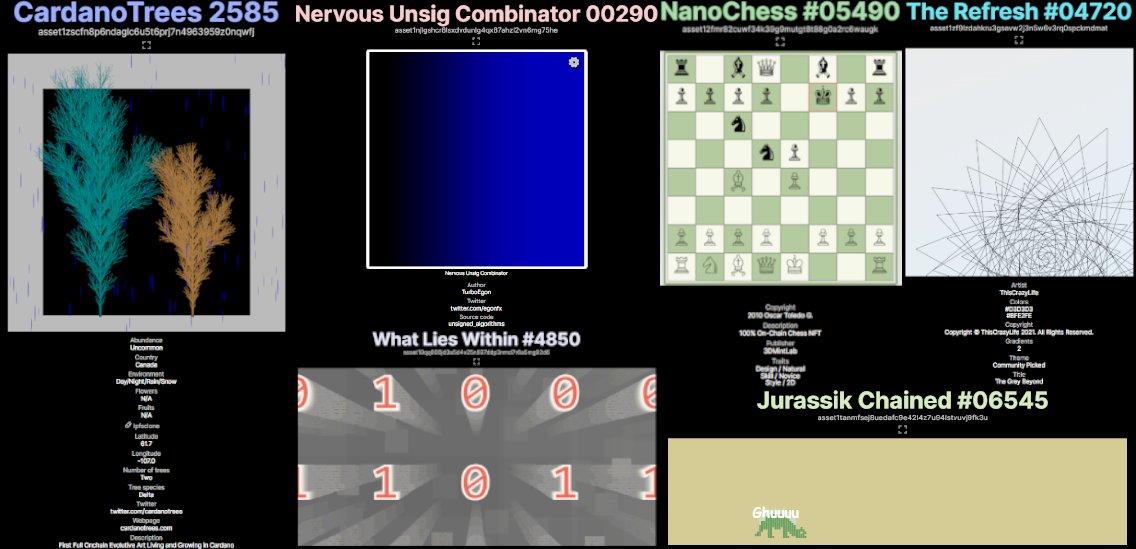 EveryMinuteCounts tweet media