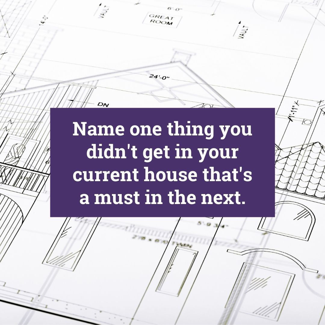 Rosalind Thibodeaux tweet media