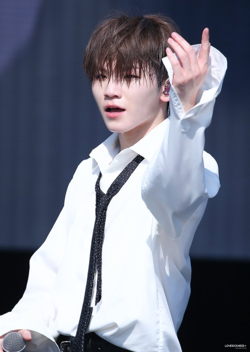 #우지 #세븐틴우지 #WOOZI #세븐틴 #SEVENTEEN <a href="/pledis_17/">세븐틴(SEVENTEEN)</a>