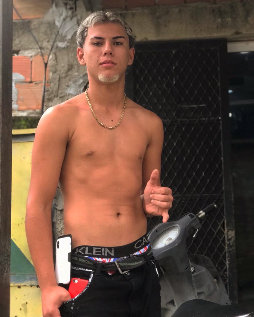 Natalzada 🥰🏄‍♂️