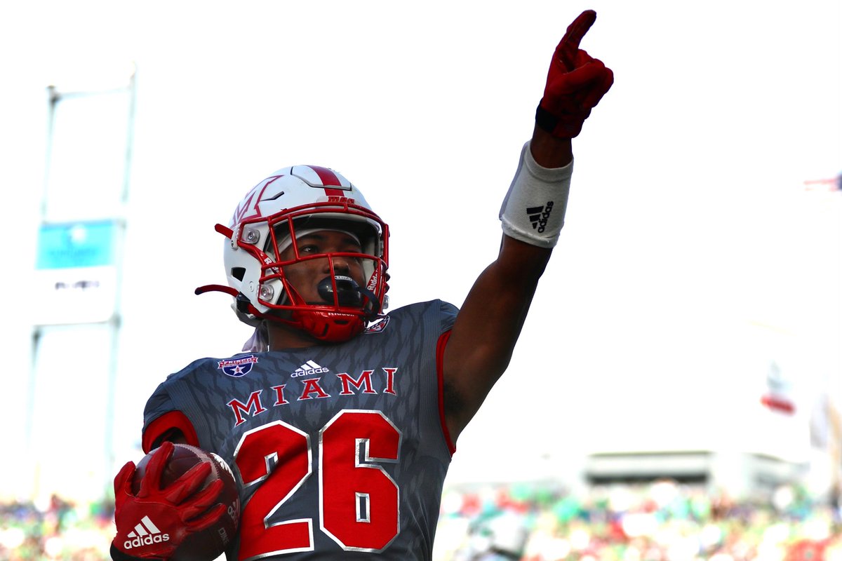 Frisco Football Classic tweet media