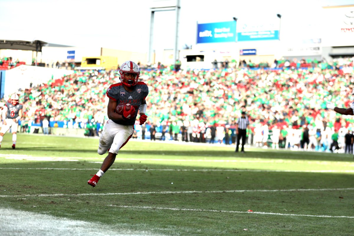 Frisco Football Classic tweet media