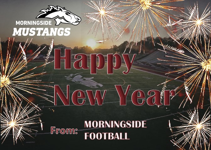 MsideFootball's tweet photo. @MsideFootball accomplished big things in 2021.
- 2021 NATIONAL CHAMPS!
- 2 Trips 2 the semifinals
- 4th/5th year seniors finish undefeated in their career Reg Season &amp; GPAC games
- Made lifetime memories and friends

Get ready to #RunWithTheHerd &amp; reload in 2022!
Happy New Year! https://t.co/HCreiBGzAJ