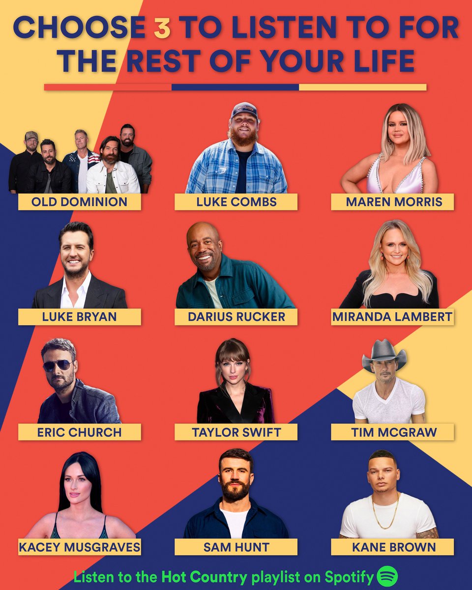 Barstool Sports tweet media