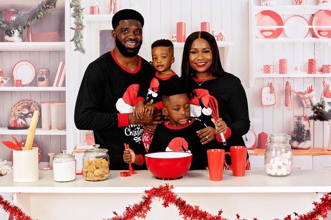 DanielAkpeyi tweet picture