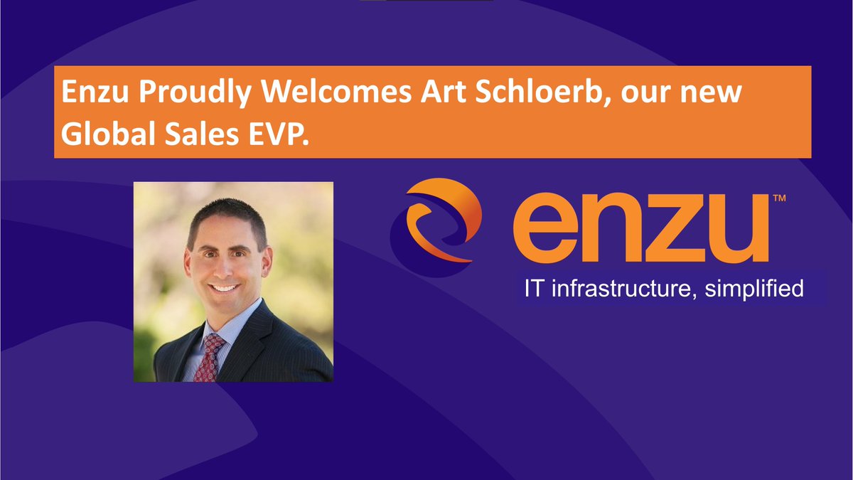 skiingmadman's tweet photo. Enzu Hires Global Sales Leader - Enzu https://t.co/A31SXhSuhh  #cloud #Iaas #cloudsimplified #enzu #TruCloud #hypergrowth https://t.co/fTX91hIfBd