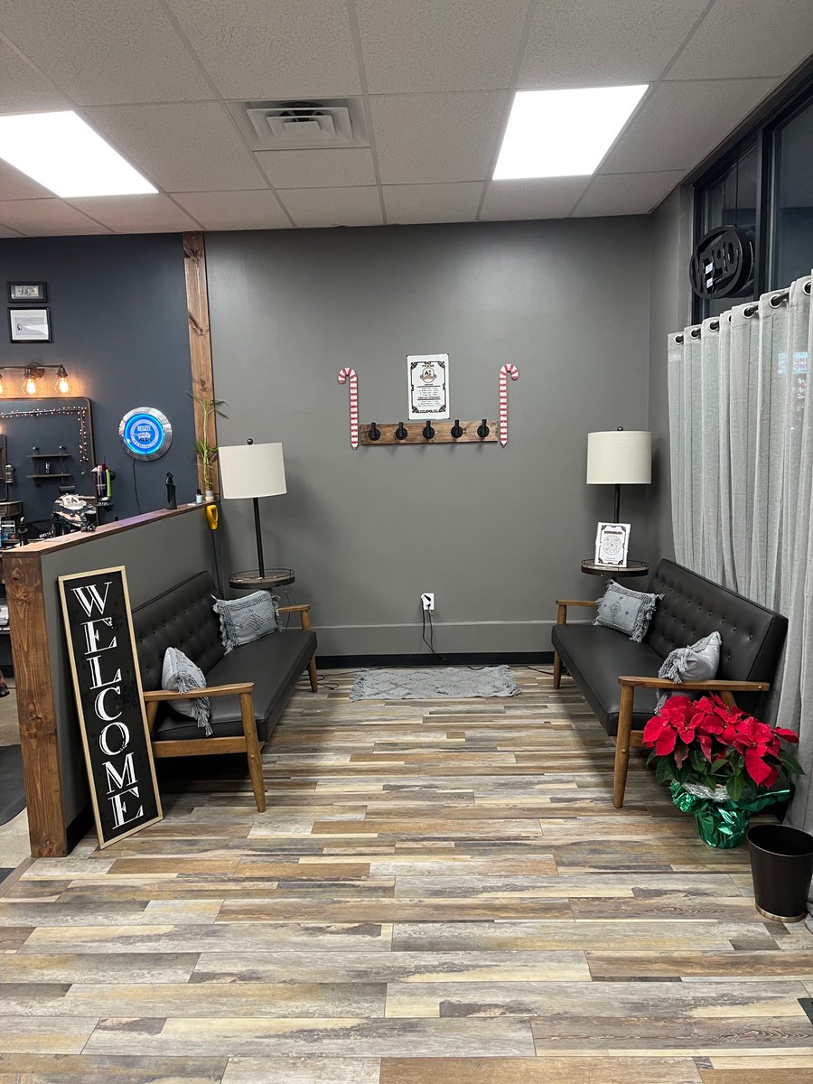 PigeonMAN tweet media