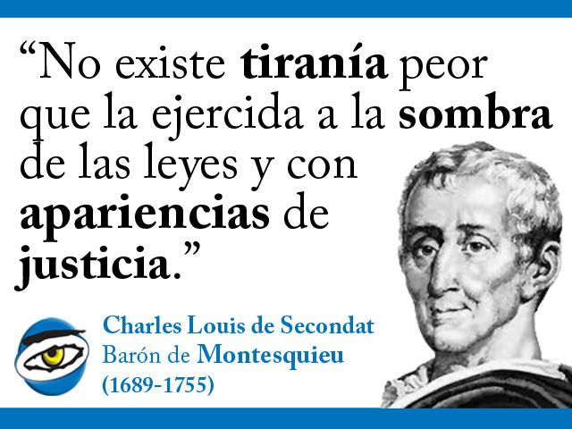 <a href="/FabianValeroABG/">Fabián Valero</a> <a href="/FruitosRicharte/">fruitós richarte travesset</a> <a href="/JFMDBlado13/">Juan Fco Moreno Domínguez</a> <a href="/ibdehere/">Ignasi Beltran</a> Dónde y cuándo aparcaron algunos jueces/magistrados  del <a href="/PoderJudicialEs/">Poder Judicial</a> el principo Iura novit curia_ ❓
El TS permitiendo el Fraude de Ley (art. 6.4 CC) + el Abuso del Derecho y su Ejercicio Antisocial (art.7.1y2 CC)
Por no hablar del <a href="/Congreso_Es/">Congreso</a>
<a href="/Senadoesp/">Senado de España</a> <a href="/desdelamoncloa/">La Moncloa</a>