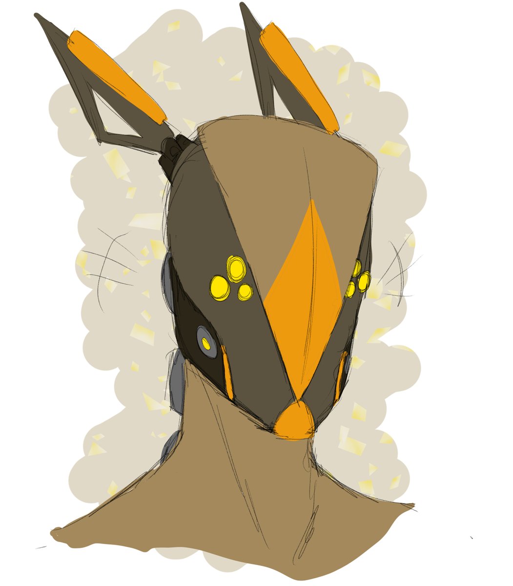 SomeDipshit1's tweet photo. It's a man a friendly boi! #robot #oc #goodboi #roboboi #robotic #artistontwitter https://t.co/cQ4zDRTQru