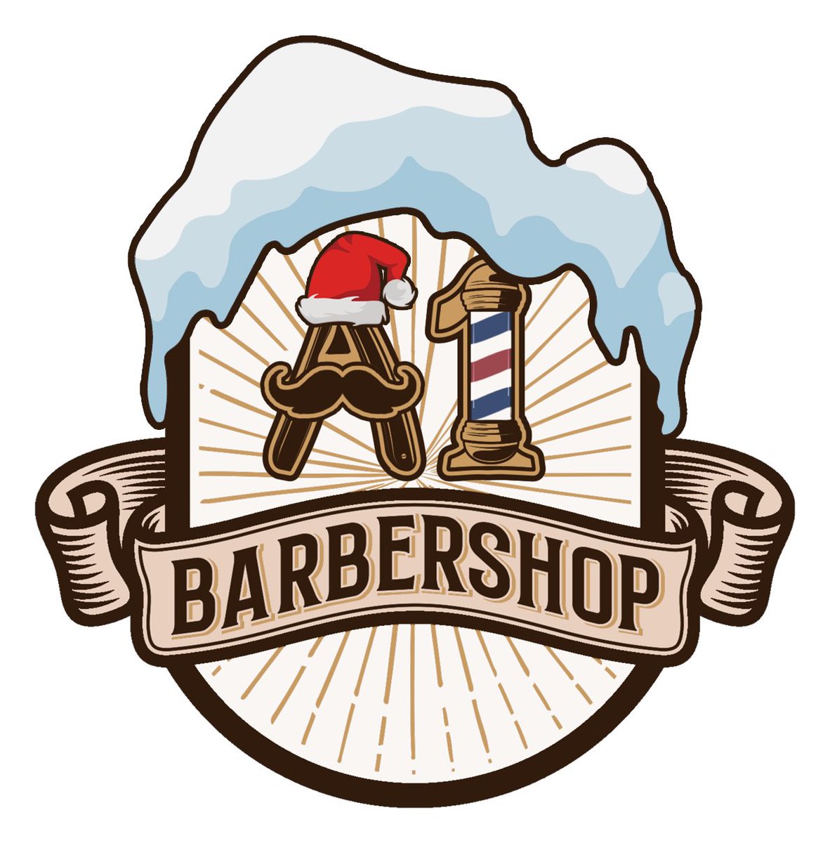 PigeonMAN tweet media