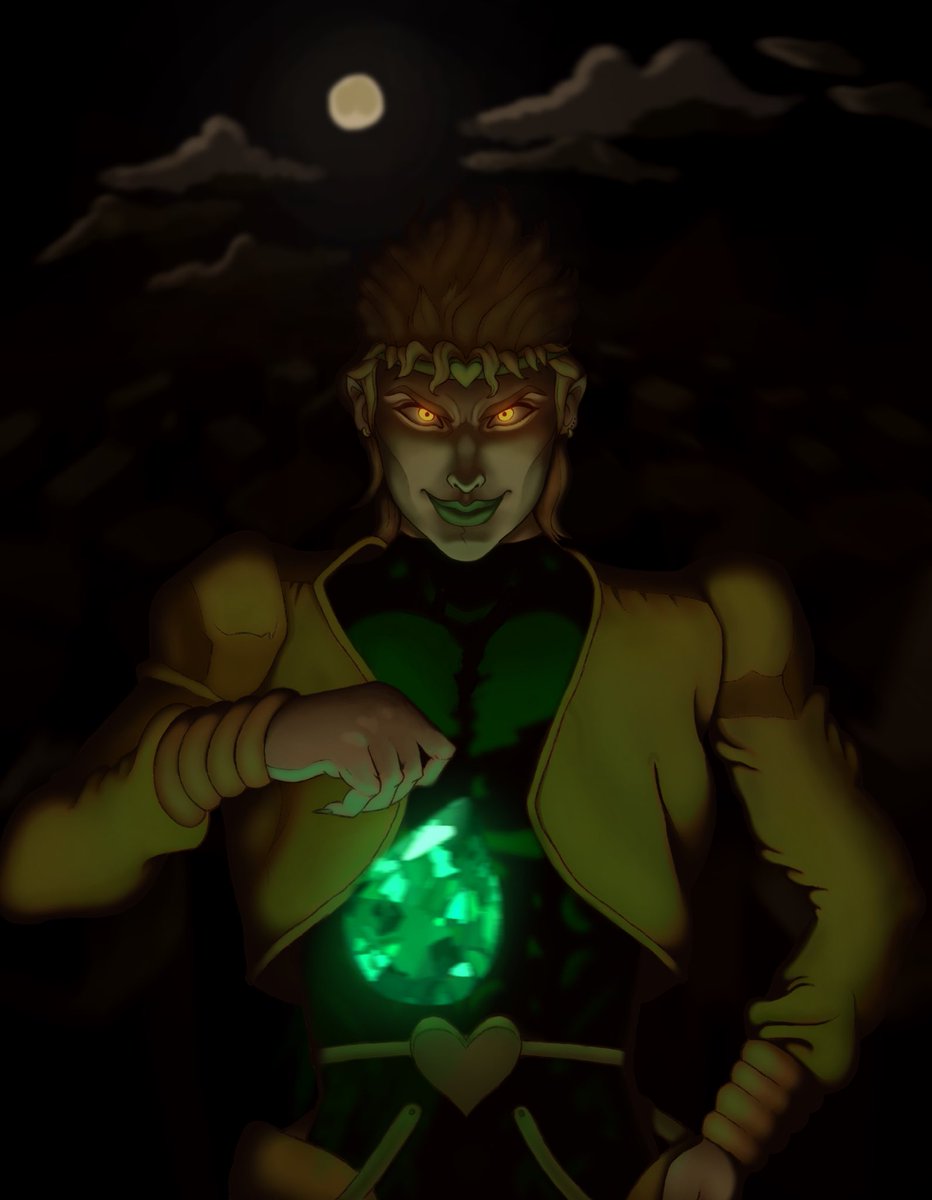 mievroart's tweet photo. And without background cause idk how to feel@about it https://t.co/91hWc1EkYt