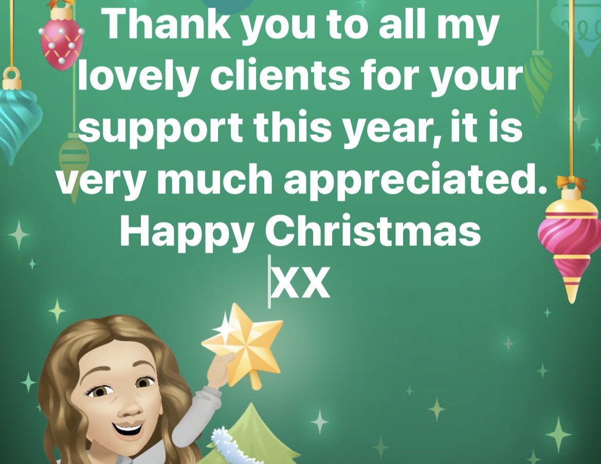 Sharon Snelgrove (@innergamehypno) on Twitter photo 