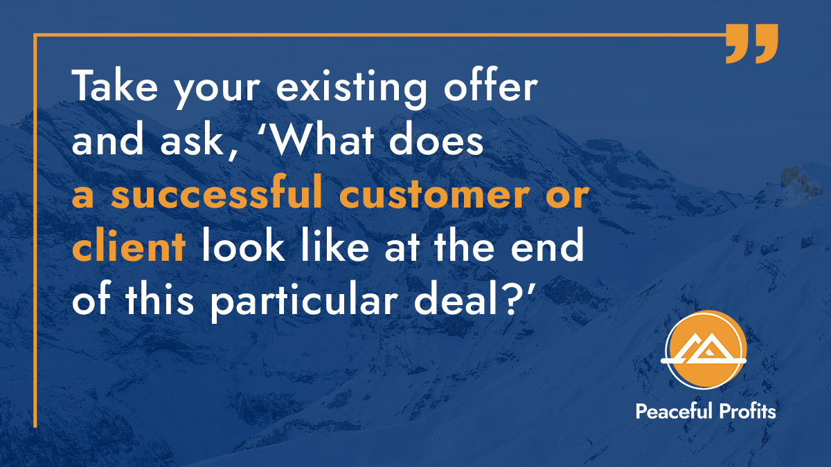 ProfitsWithMike's tweet photo. People say that you should have a passion for what you do as a business owner.

But in fact, the only kind of passion that matters is the passion that is self-generated.

Because this helps you focus and focus will lead to your success.

#PeacefulProfits #OneBookMillions https://t.co/iUrIl0RnT0