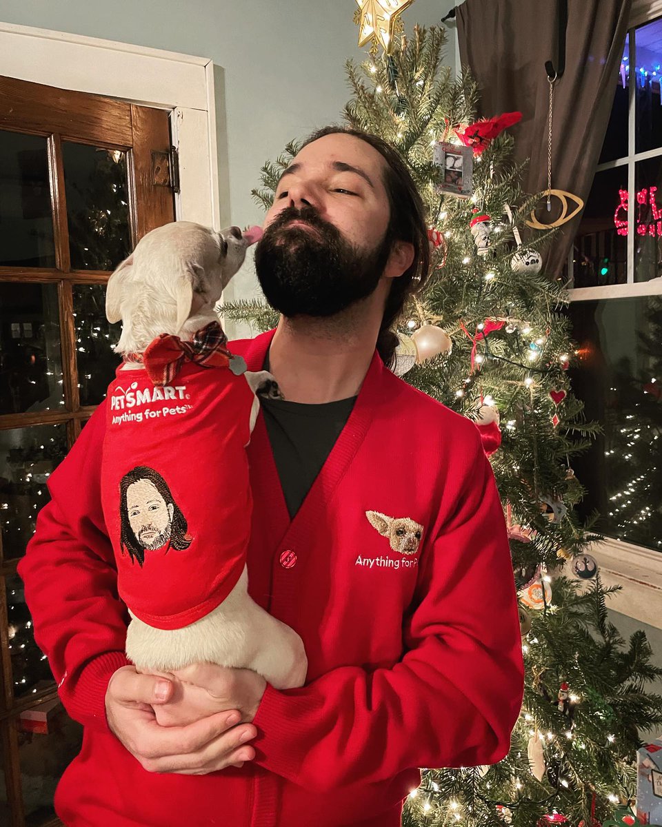 2022 Petsmart Christmas Gift Petsmart (@Petsmart) / Twitter