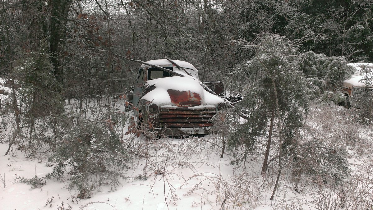 Classic Parts tweet media