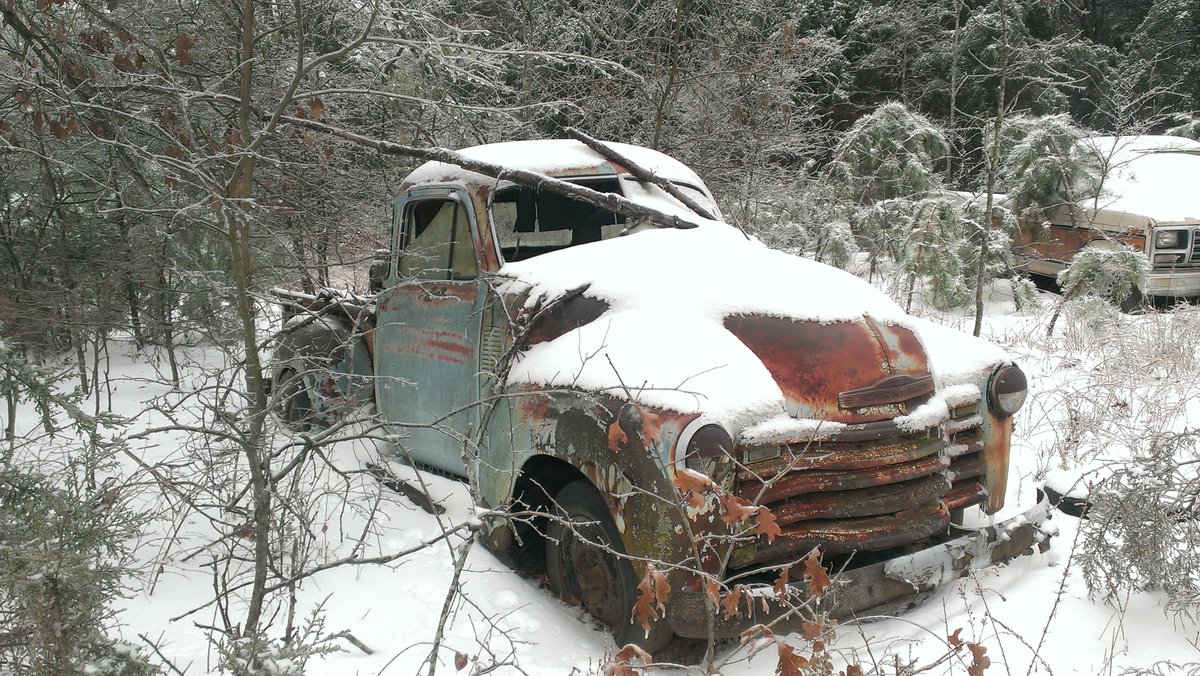 Classic Parts tweet media