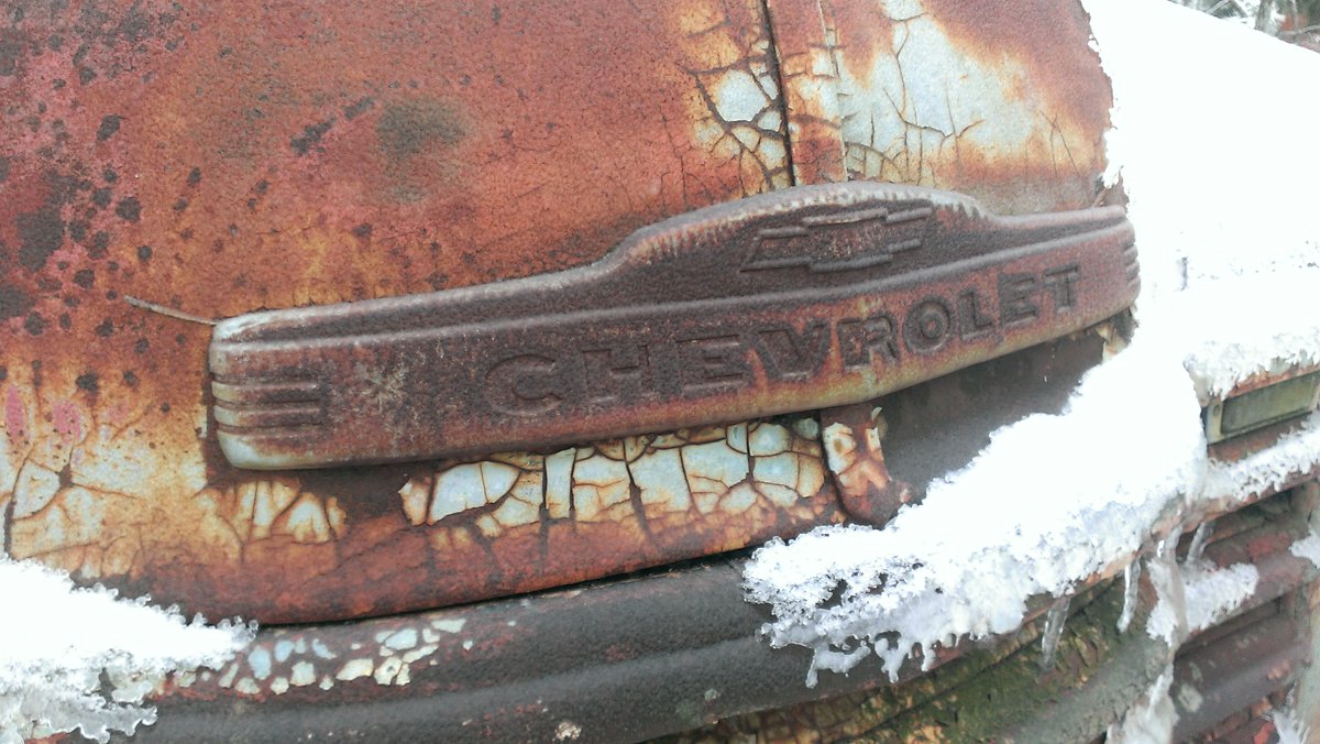 Classic Parts tweet media